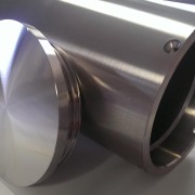 1.4539 Zylinder mit Deckel 2