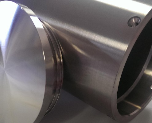 1.4539 Zylinder mit Deckel 2