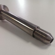 1.4541 Bolzen
