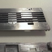 Aluminium-Druckguss 2
