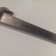 Titan_Grade_2_Halter