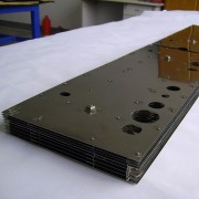 DIGITAL CAMERA