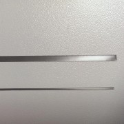 Tantal 0,025mm