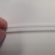 Tantalstreifen 0,025mm