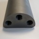 Titan_Grade_5_Bauteil_mit_Gewinde_q